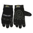 MCR Safety Cheetah 935CH Gloves