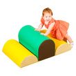 Childrens Factory Crawly Bumps