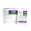 Ansell Encore Latex Textured Surgical Gloves