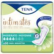 TENA Intimates Moderate Absorbency Regular Pads