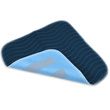 Abena Washable Chair Underpads