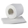 Medical Action Industries Thickness Adhesive Felt