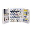 ACME United SmartCompliance General Business First Aid Cabinet