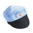 Childrens Factory Mail Carrier Hat
