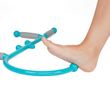 Body Tool Pressure Point Massager For Foot