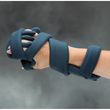 HANZ WHFO Hand Finger And Wrist Support