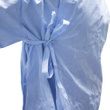 Dynarex Surgical Gowns - Back