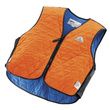 TechNiche Hyperkewl Evaporative Cooling Fire Resistant Vest