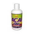 Dynamic Health Acia Plus Superfruit Antioxidant Supplement