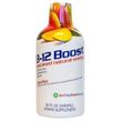 1st Step ProWellness Vitamin B12 Boost Liquid - Topical Blast