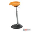 Safco Active Mobis II Seat by Focal Upright