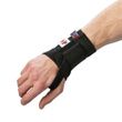 Core Reflex Wrist Support