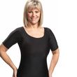 Wear Ease Compression T-Shirt