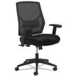 HON VL581 High-Back Task Chair