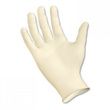 Boardwalk Powder-Free Synthetic Vinyl Gloves