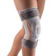 Bort Stabilo Knee Support With Articulated Joint