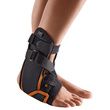 Bort TaloFX Ankle Support