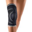 Bort Asymmetric Knee Support