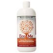 Eco-Me Fragrance-Free Automatic Dish Detergent