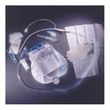 Deroyal Foley Catheter Kit