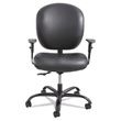 Safco Alday Intensive-Use Chair