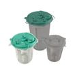 Allied Healthcare Disposable Canister