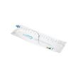 ConvaTec GentleCath Pro Closed-System Catheter - Straight Tip