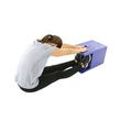 Sit and Reach Test Box - Baseline Standard Flexibility Tester (EN-121085)
