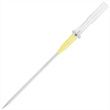BD Angiocath Peripheral IV Catheter Without Safety