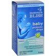 Mommys Bliss Probiotic Drops