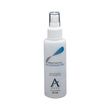 ALPS Prosthetic Anti-Perspirant Spray