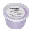 CanDo Theraputty Variable Strength Putty - 1lb Base Putty
