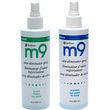 Buy Hollister M9 Odor Eliminator Spray