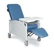Winco Three Position Lifecare Recliner With Tray