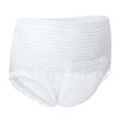 Tena Dry Comfort Protective Incontinence Underwear