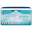 Tena ProSkin Plus Incontinence Brief