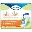 TENA Intimates Incontinence Pads - Ultimate Absorbency