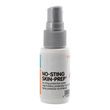 Smith & Nephew No-Sting Skin-Prep Pump Spray