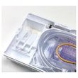 Bard SureStep Lubri-Sil I.C. Foley Catheter Tray