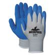 MCR Safety Flex Latex Gloves