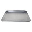  Durable Packaging Aluminum Steam Table Lids