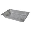 Durable Packaging Aluminum Steam Table Pans