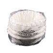 Coffee Pro Basket Style Coffee Filters