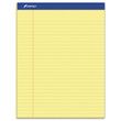 Ampad Recycled Writing Pads