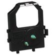 Dataproducts R5190 Printer Ribbon