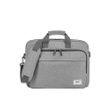 Solo Sustainable Re:cycled Collection Laptop Bag