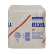 Buy WypAll L40 Wipers