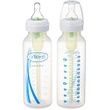 Dr. Browns Options+ Anti-Colic Narrow Bottle