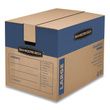  Bankers Box SmoothMove Prime Moving & Storage Boxes