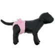 Doggie Design Dog Panties